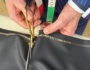 15 Suit Style Tips Every Man Must Know.
